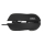 IBOX Aurora A-1 gaming optyczna IMOGS9031 - 1378784 - zdjęcie 4
